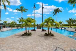 Picture of 5515 Laguna Caribe Cir, Fort Myers, FL 33905