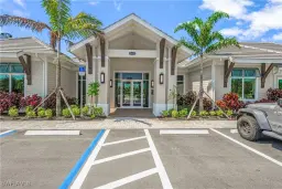 Picture of 5515 Laguna Caribe Cir, Fort Myers, FL 33905