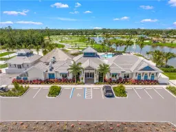 Picture of 5515 Laguna Caribe Cir, Fort Myers, FL 33905