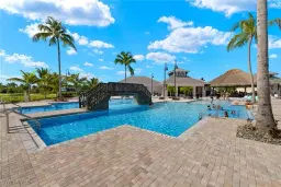 Picture of 5515 Laguna Caribe Cir, Fort Myers, FL 33905