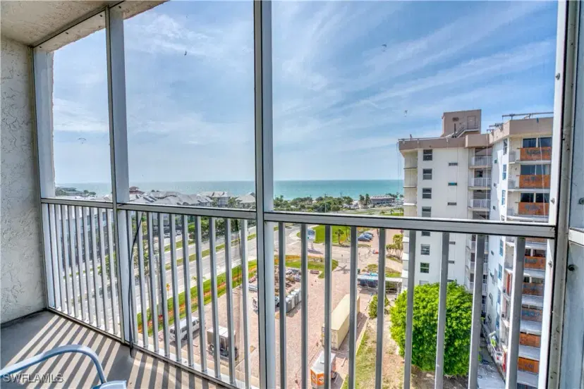 Picture of 5500 Bonita Beach Rd 5905, Bonita Springs FL 34134