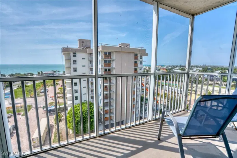 Picture of 5500 Bonita Beach Rd 5905, Bonita Springs FL 34134