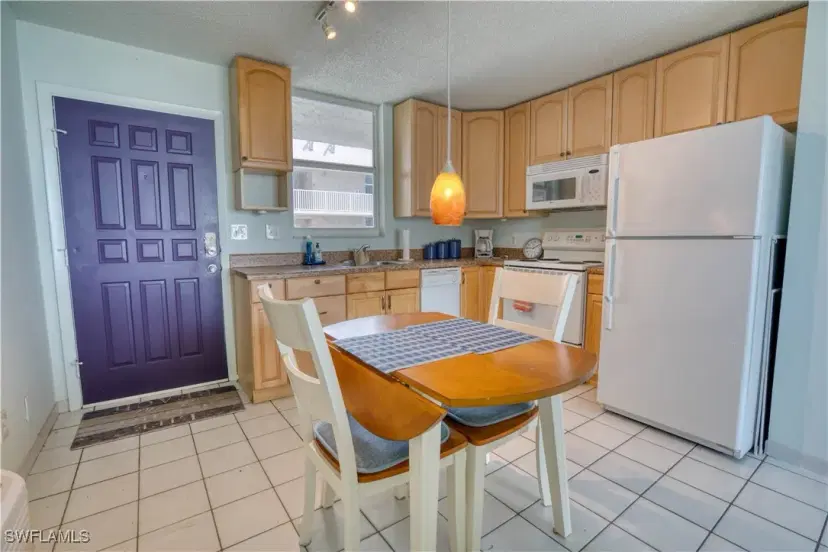 Picture of 5500 Bonita Beach Rd 5905, Bonita Springs FL 34134