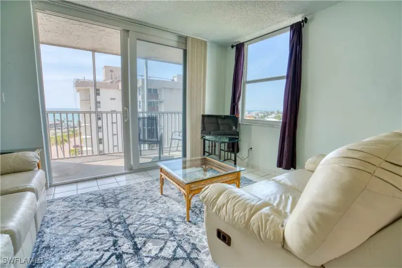 Picture of 5500 Bonita Beach Rd 5905, Bonita Springs FL 34134
