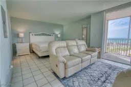 Picture of 5500 Bonita Beach Rd 5905, Bonita Springs, FL 34134