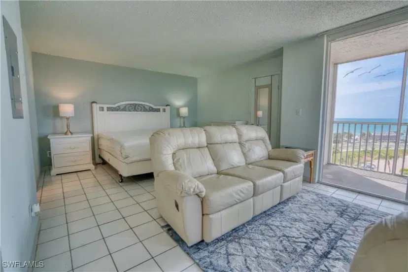 Picture of 5500 Bonita Beach Rd 5905, Bonita Springs FL 34134