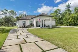Picture of 62 35Th Ave Ne, Naples, FL 34120