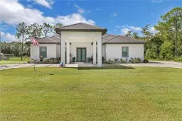 Picture of 62 35Th Ave Ne, Naples, FL 34120
