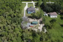 Picture of 62 35Th Ave Ne, Naples, FL 34120