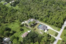 Picture of 62 35Th Ave Ne, Naples, FL 34120