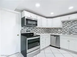 Picture of 4802 Albacore Ln, Fort Myers, FL 33919
