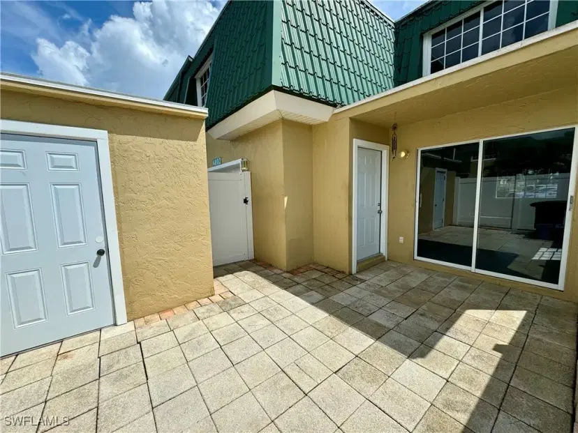 Picture of 4802 Albacore Ln, Fort Myers FL 33919