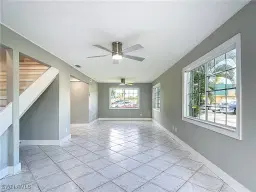 Picture of 4802 Albacore Ln, Fort Myers, FL 33919