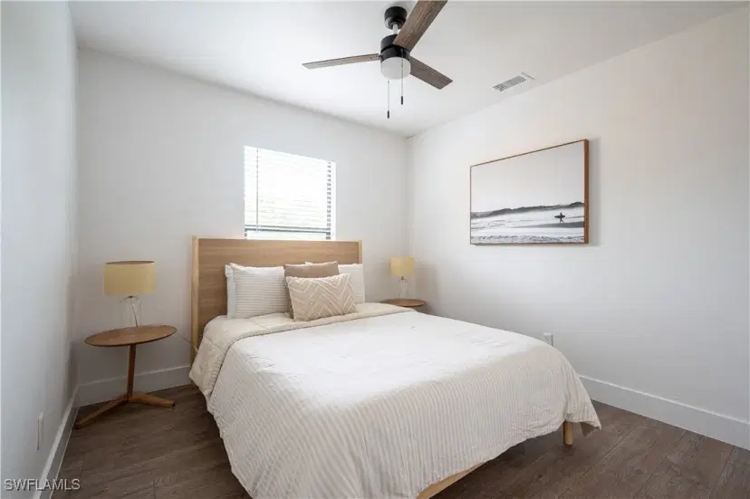 Picture of 507 14Th St N, Naples FL 34102