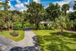 Picture of 3301 31St Ave Sw, Naples, FL 34117