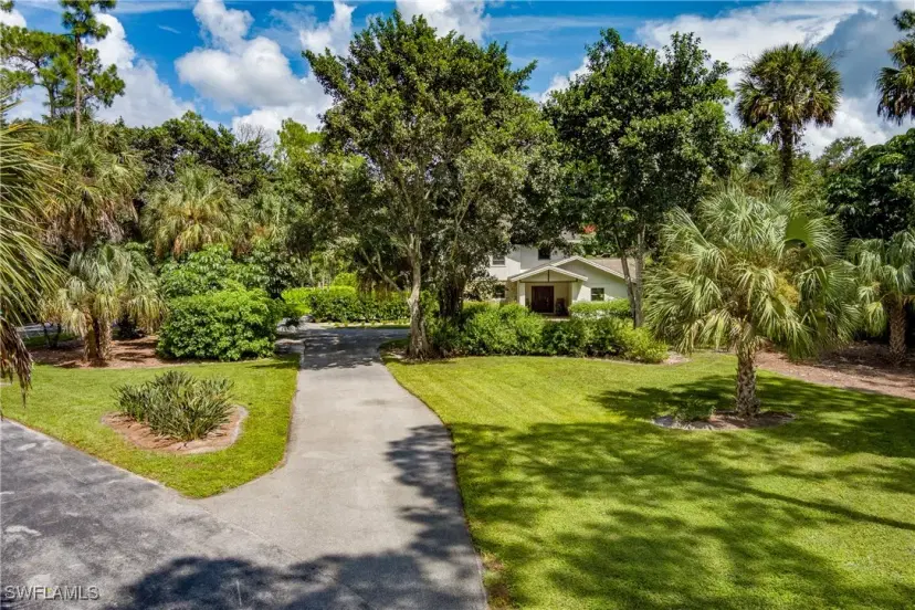 Picture of 3301 31St Ave Sw, Naples FL 34117