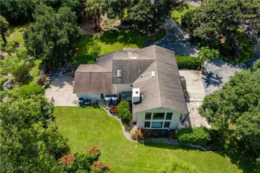 Picture of 3301 31St Ave Sw, Naples FL 34117