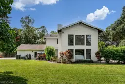 Picture of 3301 31St Ave Sw, Naples, FL 34117