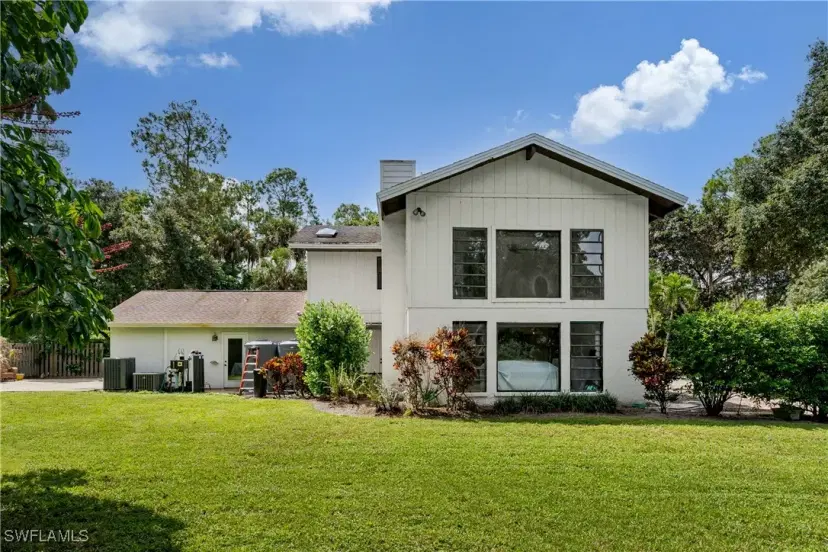 Picture of 3301 31St Ave Sw, Naples FL 34117