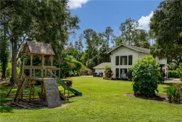 Picture of 3301 31St Ave Sw, Naples, FL 34117