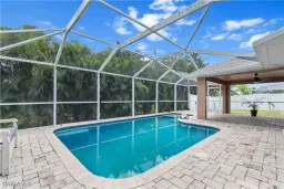 Picture of 3113 SW 22Nd Ave, Cape Coral, FL 33914