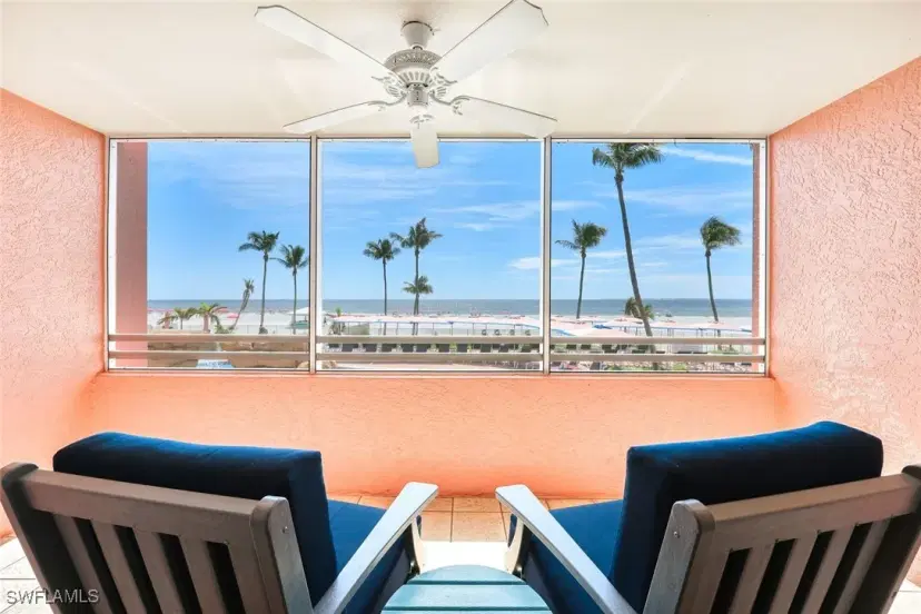 Picture of 140 Estero Blvd 2105, Fort Myers Beach FL 33931