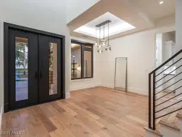 Picture of 9099 The Ln, Naples, FL 34109