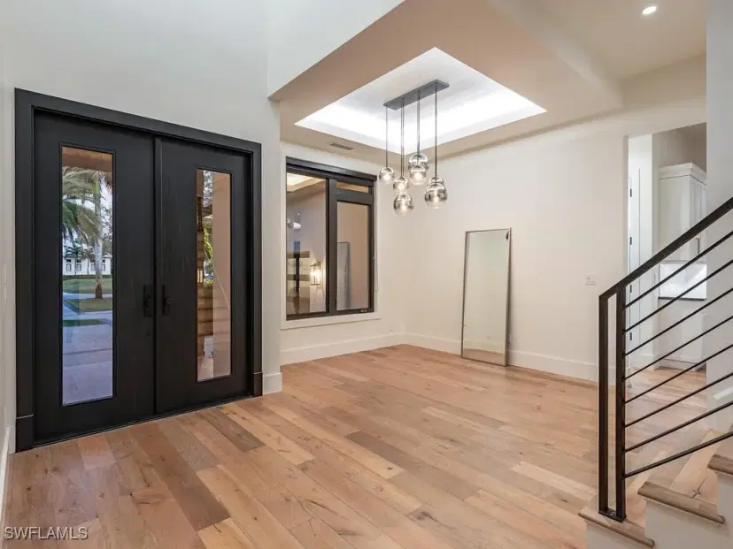 Picture of 9099 The Ln, Naples FL 34109