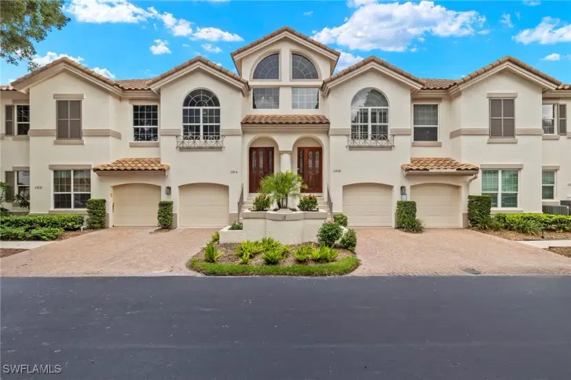 Picture of 164 Colonade Cir 1307, Naples FL 34103