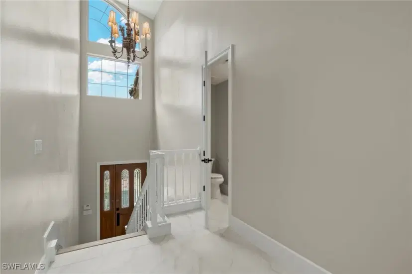 Picture of 164 Colonade Cir 1307, Naples FL 34103