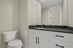 Picture of 164 Colonade Cir 1307, Naples, FL 34103