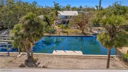 Picture of 270 Dundee Rd, Fort Myers Beach, FL 33931