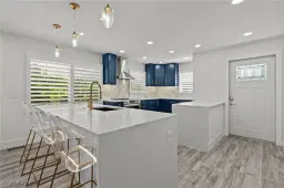 Picture of 270 Dundee Rd, Fort Myers Beach, FL 33931