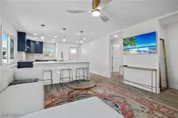Picture of 270 Dundee Rd, Fort Myers Beach, FL 33931