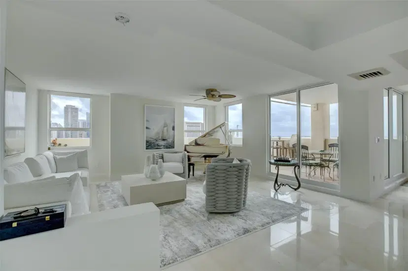Picture of 600 W Las Olas Blvd 1905-S, Fort Lauderdale FL 33312