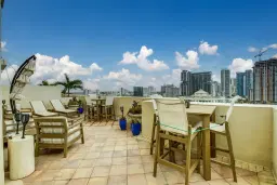 Picture of 600 W Las Olas Blvd 1905-S, Fort Lauderdale, FL 33312