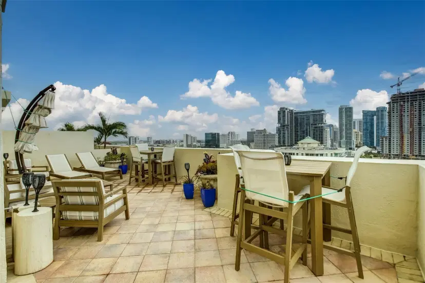 Picture of 600 W Las Olas Blvd 1905-S, Fort Lauderdale FL 33312