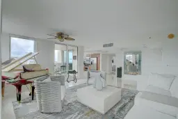 Picture of 600 W Las Olas Blvd 1905-S, Fort Lauderdale, FL 33312