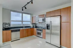 Picture of 600 W Las Olas Blvd 1905-S, Fort Lauderdale, FL 33312