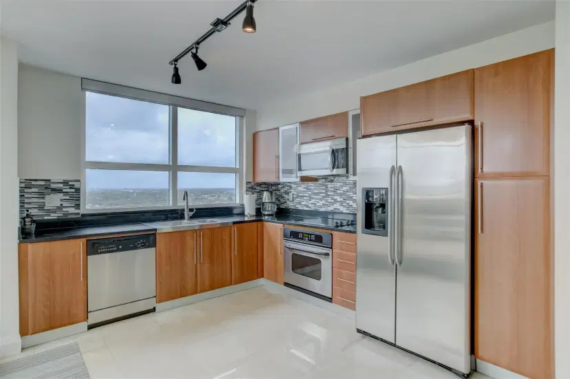 Picture of 600 W Las Olas Blvd 1905-S, Fort Lauderdale FL 33312