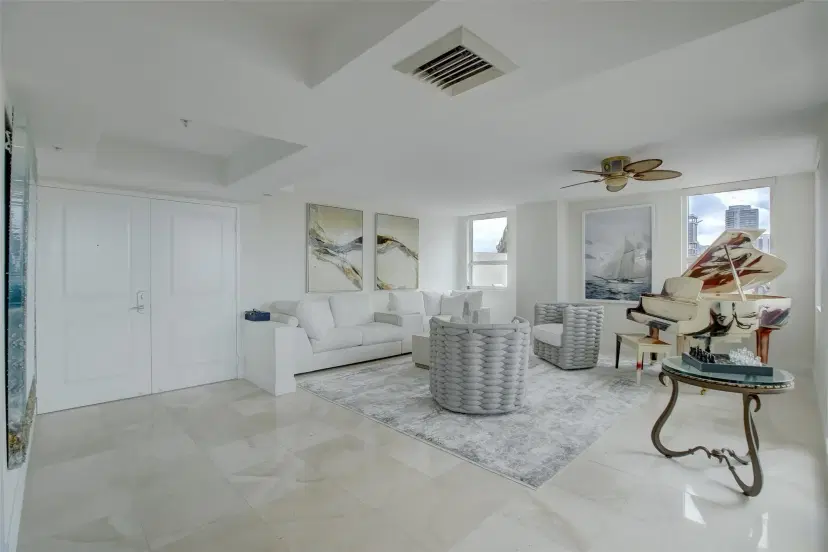 Picture of 600 W Las Olas Blvd 1905-S, Fort Lauderdale FL 33312