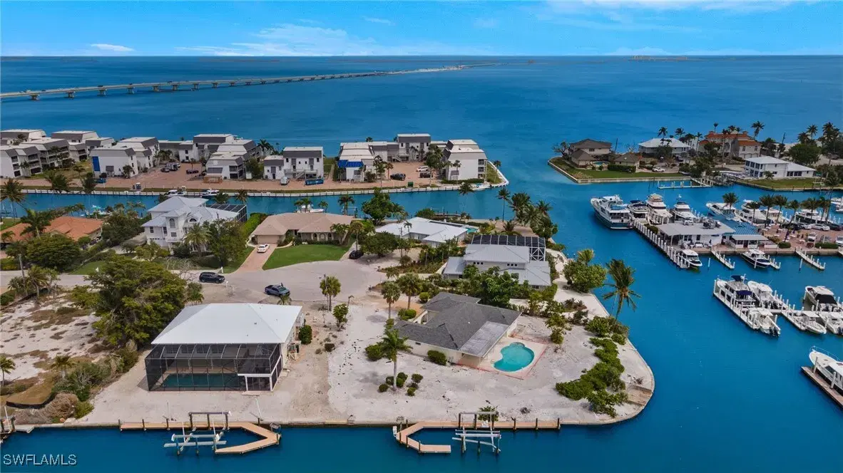 Picture of 761 Limpet Dr, Sanibel, FL 33957