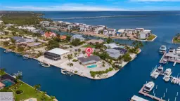 Picture of 761 Limpet Dr, Sanibel, FL 33957