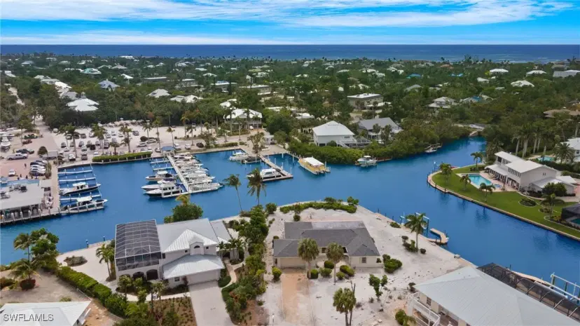 Picture of 761 Limpet Dr, Sanibel FL 33957