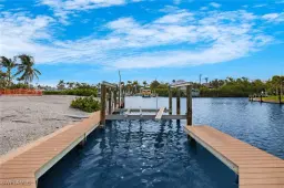 Picture of 761 Limpet Dr, Sanibel, FL 33957