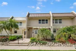 Picture of 800 River Point Dr 536, Naples, FL 34102