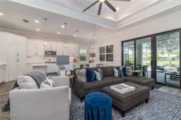 Picture of 9022 Isla Bella Cir, Bonita Springs, FL 34135