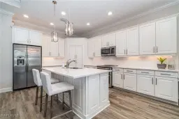 Picture of 9022 Isla Bella Cir, Bonita Springs, FL 34135