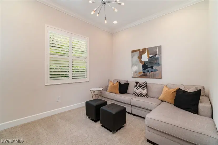 Picture of 9022 Isla Bella Cir, Bonita Springs FL 34135