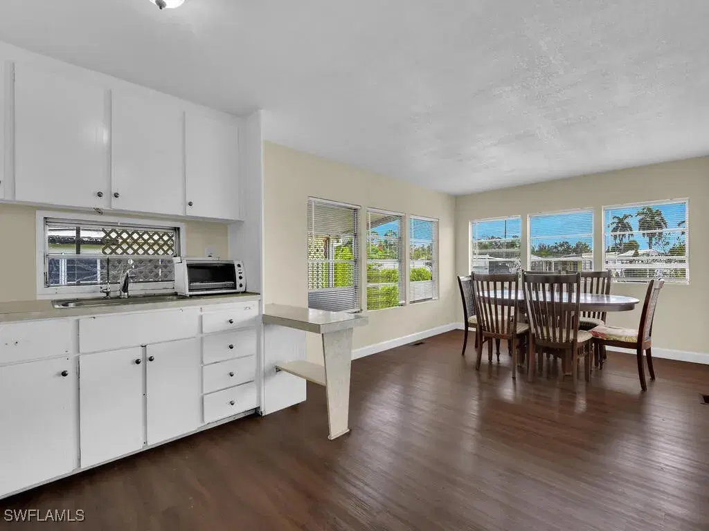 Picture of 26119 Imperial Harbor Blvd, Bonita Springs, FL 34135